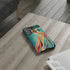 TEMPLATE: Impact Resistant Phone Case